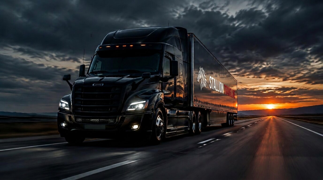 Full Truckload
